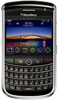 BlackBerry-Tour-9630-Unlock-Code